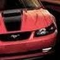 Profile Picture of Scott Fencl (@scott-fencl) on Quora