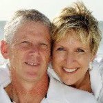 Profile Picture of Richard-Suzanne Tanner (@stanner34109) on Instagram