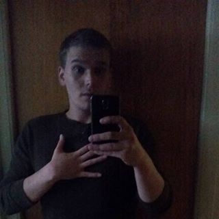 Profile Picture of Tyler Rhode (@tyler.rhode.92) on Facebook
