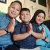 Profile Picture of Dzaky Affandi (@dzaky.affandi.94) on Facebook