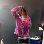 Profile Picture of Amari Smith (@nvmonte) on Instagram