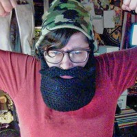 Profile Picture of Dani Boyer (@dani-boyer-3) on Quora