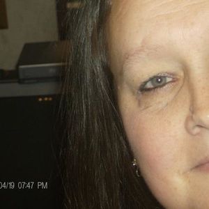 Profile Picture of Donna Pack (@angel40) on Myspace