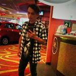 Profile Picture of Ivan Carballo (@ivan_carballo_lz) on Instagram