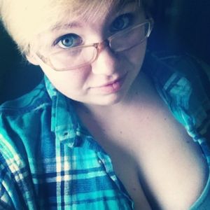 Profile Picture of Allison Barrett (@allison1993) on Myspace