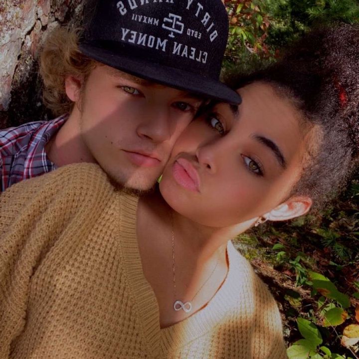 Profile Picture of Jackson Poole (@jackson.poole20) on Tiktok