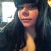 Profile Picture of Amber Burridge (@ambyb3) on Pinterest