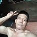 Profile Picture of Jerry Inocencio (@jerry.inocencio.503) on Facebook