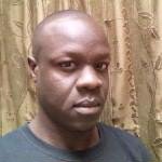 Profile Picture of bob ochieng (@ochieng2849) on Instagram