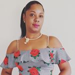 Profile Picture of Bárbara Delisle (@barbara.delisle) on Instagram