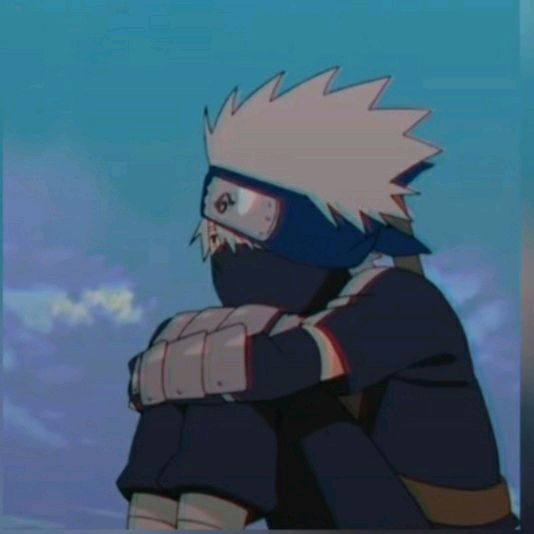 Profile Picture of Joaquin Fausto (@joaquinfausto1) on Tiktok