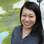Profile Picture of Kathy Nguyen (@the nerdy seamstress) on Flickr