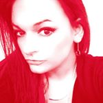 Profile Picture of Andrea (@gulling83) on Instagram