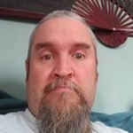 Profile Picture of Thomas Hebert (@thomashebert4305) on Instagram