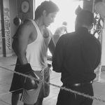 Profile Picture of Wilfredo Lopez Velarde (@wilfredo.lopez99) on Instagram