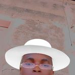 Profile Picture of Felix Bessey (@Felix-Bessey) on Facebook