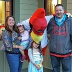 Profile Picture of Clinton Downs (@clinton.downs) on Instagram