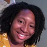 Profile Picture of Kiarra Jenkins (@kiarrasrants16) on Instagram