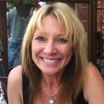 Profile Picture of Cathy Glover (@cathyglover0409) on Instagram
