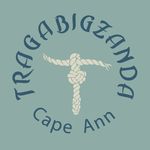 Profile Picture of Lauree Cameron Eckler (@lceckler) on Instagram