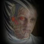 Profile Picture of Jeffrey Stafford (@Jeffrey-Stafford) on Facebook