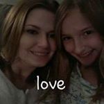 Profile Picture of Larissa Huffman (@larissahuffman) on Instagram