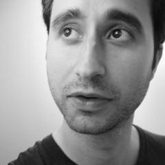 Profile Picture of Walter Thomas Kofman (@wtkofman) on Twitter