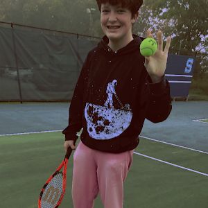 Profile Picture of nicholasgambino20 (@nicholasgambino20) on Tiktok