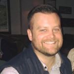 Profile Picture of Sean Conroy (@seancon811) on Instagram