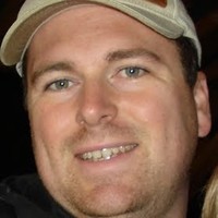 Profile Picture of Robert Metcalfe (@robert-metcalfe-3) on Quora