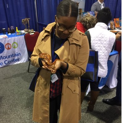 Profile Picture of Brianna Gaffney (@Missbrigaffney) on Twitter