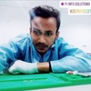 Profile Picture of Rakesh_Pratap_Singh_ (@@jjeremymcelwain) on Tiktok