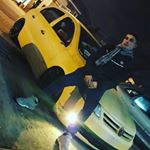 Brian Scarel - Instagram Profile Picture of Brian Scarel (@briann.scarel) on Instagram
