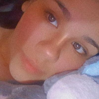 Profile Picture of Cynthia Buelna (@CynthiaBuelna1) on Twitter
