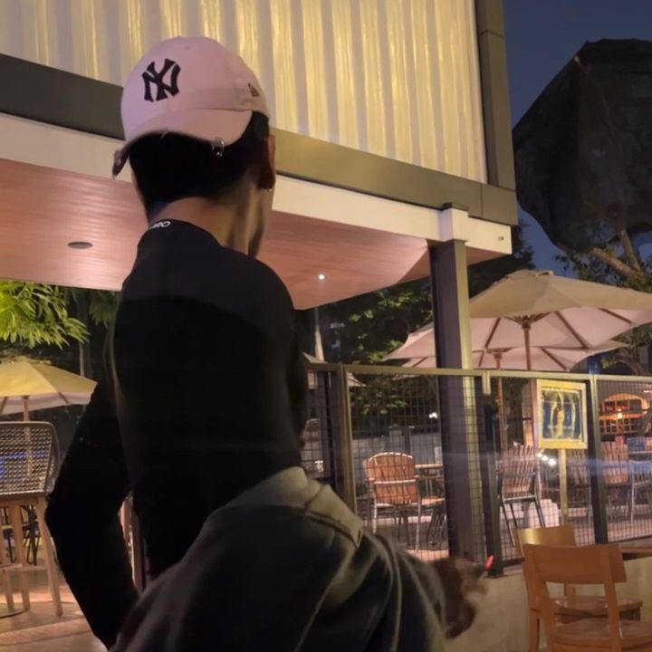 Profile Picture of Jedidiah (@@skylerszn) on Tiktok