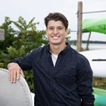 Profile Picture of Alex Ruston (@a.ruston) on Instagram