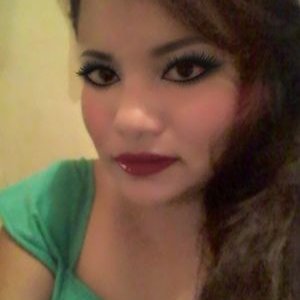 Profile Picture of Claudia Zamarron (@clauzamarron326) on Twitter