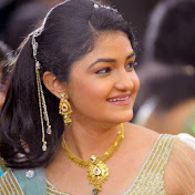 Profile Picture of Forum Jalundhwala (@forumjalundhwala) on Youtube