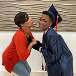 Profile Picture of Tasha C. Rodriguez (@tasharodriguez1119) on Instagram