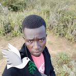 Profile Picture of Kitire Andrew (@Kitire-Andrew) on Facebook