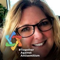 Profile Picture of Misty Kint (@misty-kint) on Quora