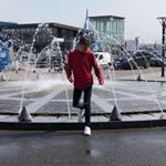 Profile Picture of Léo Hamel (@leo_hmll) on Instagram