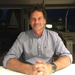 Profile Picture of Matthew de Giorgio (@degiorgio.matthew) on Instagram