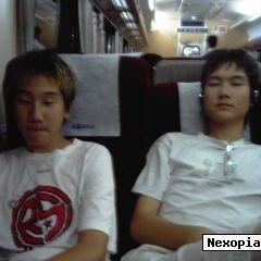 Profile Picture of Hyok Jake Kwon (@101181216) on Myspace