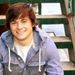 Profile Picture of Andrew Griffin (@drewgriffin) on Pinterest