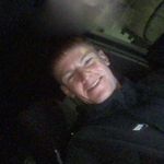 Profile Picture of Kevin Knowles (@kevinknowles_) on Instagram