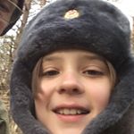 Profile Picture of Albert Frantzen (@albert_l_b_frantzen) on Instagram