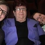 Profile Picture of raymond frye (@raymond_frye) on Instagram