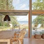 Profile Picture of Peng Poppe (@sieger.scott) on Instagram