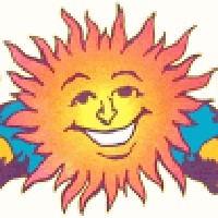 Profile Picture of Mike Mohr (@mike-mohr-31) on Quora